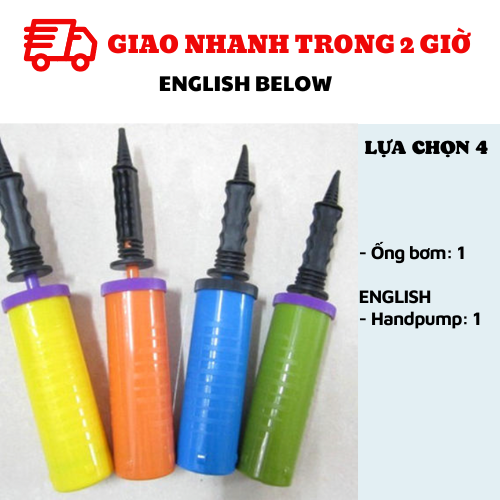 Combo bóng trang trí Lễ Tốt Nghiệp nhiều mẫu - Graduation combo ltn21