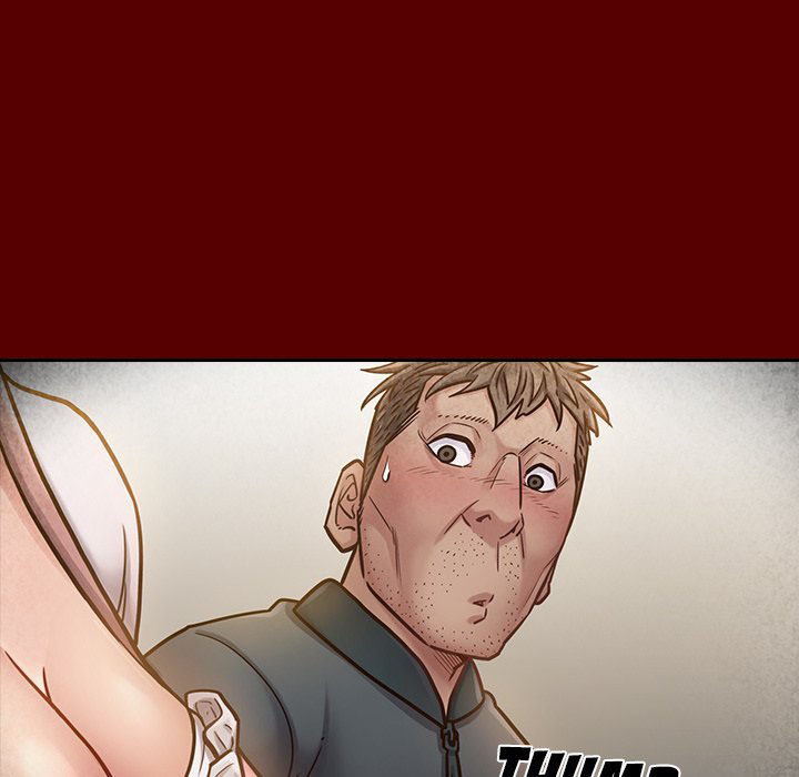 luật nhân quả chapter 22 85