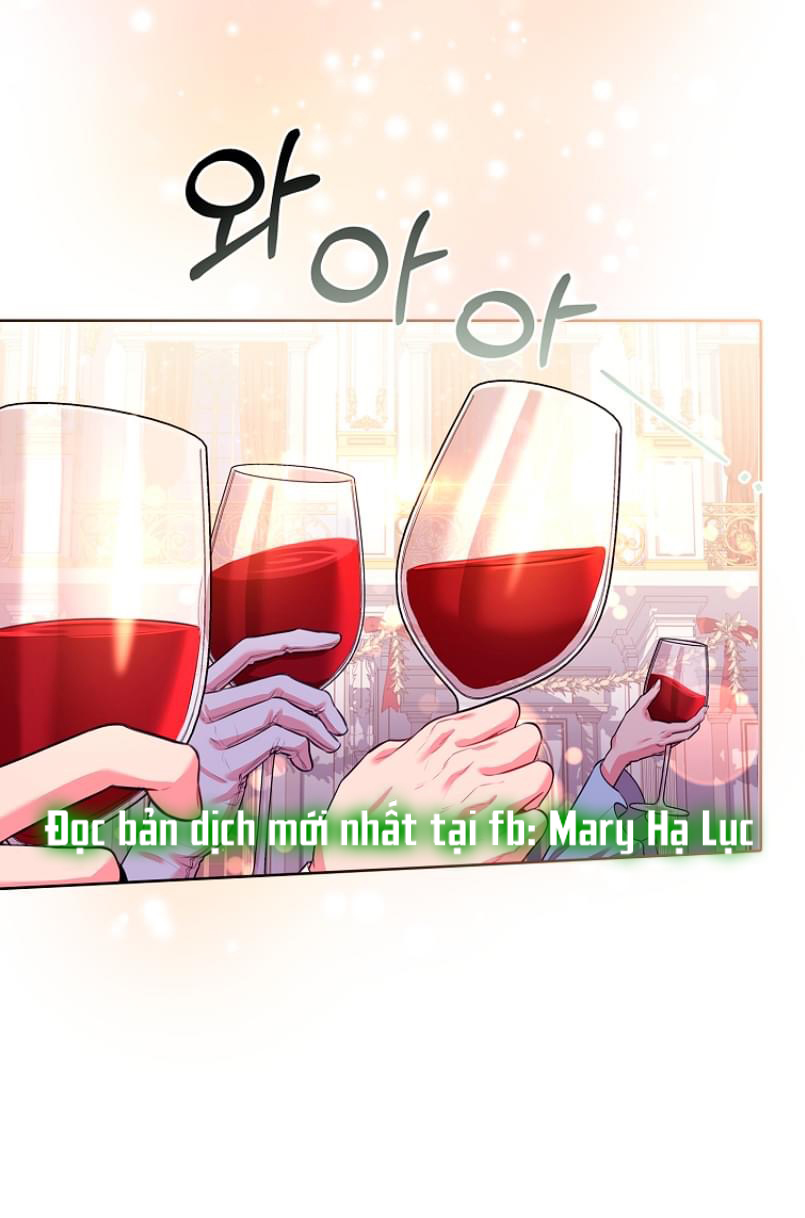 trở thành thư ký của bạo chúa chapter 83 13