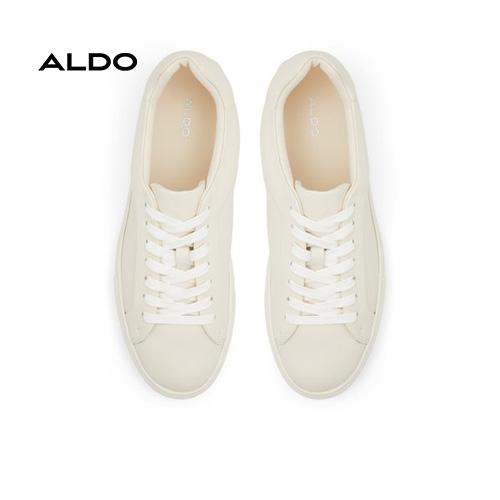 Giầy thể thao nam  Aldo COBI