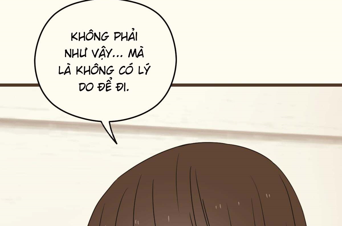 tương phùng chapter 27 102