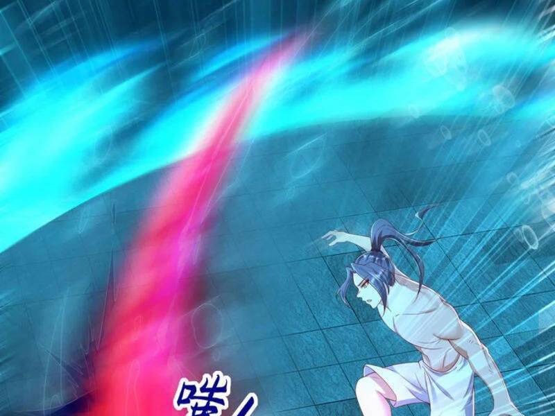 đệ nhất người ở rể chapter 292 111