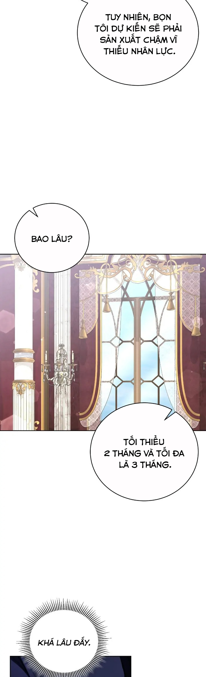 tình yêu đó chưa hề tồn tại chapter 61 29