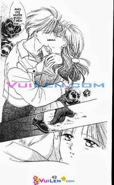 quyển sách kỳ bí chapter 14 43