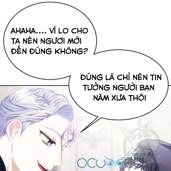 đứa con của rồng chapter 20 18