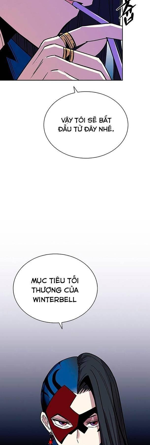 tiêu diệt ác nhân chapter 62 44