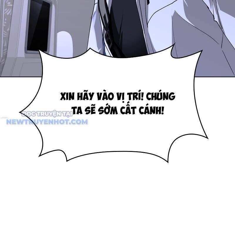 tận thế cũng chỉ là trò chơi chapter 40 137