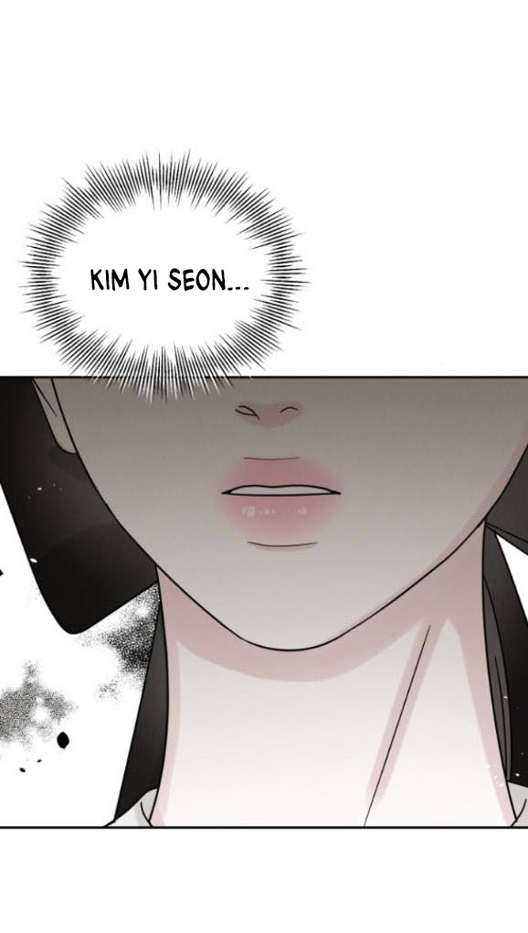 Thuyết Tình Yêu Ích Kỷ chapter 17.1 5