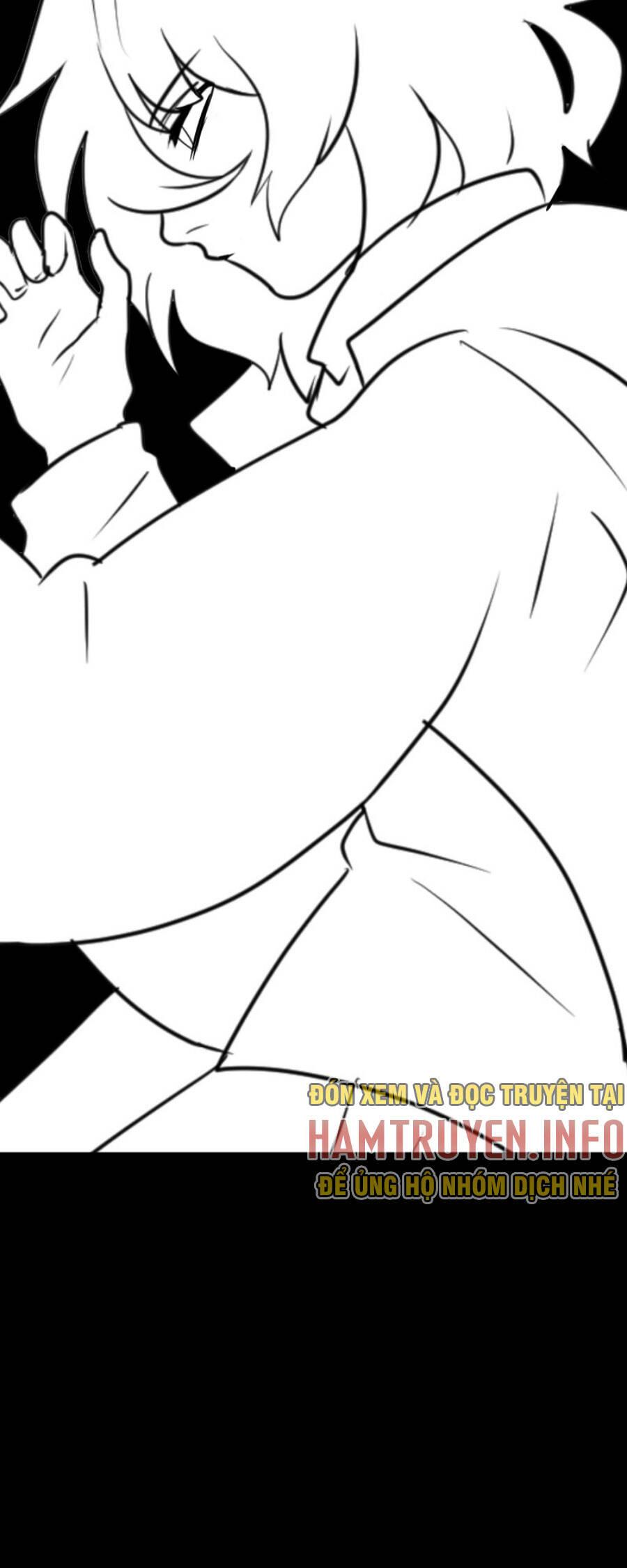 tử thần chapter 68 108