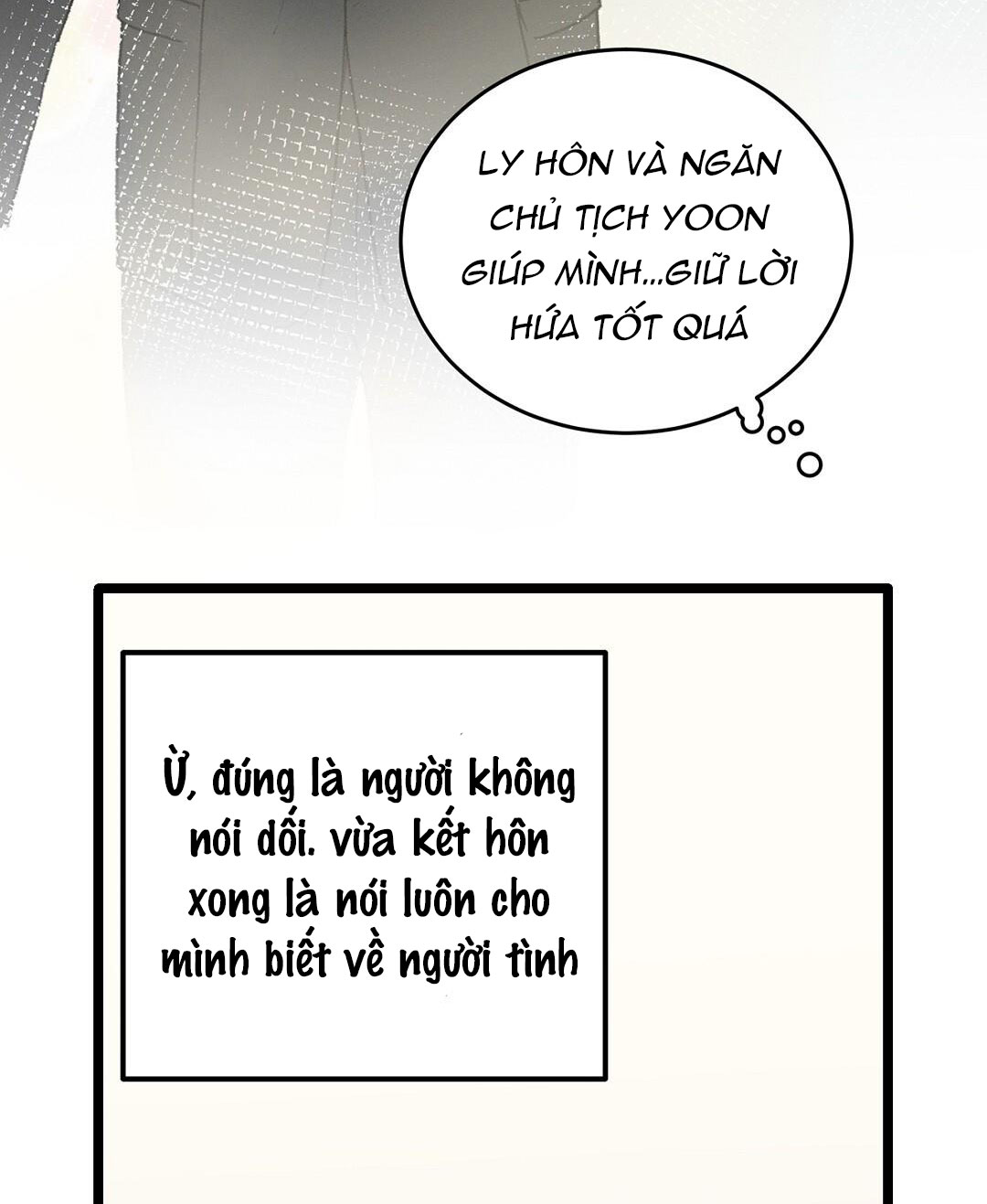 vùng cấm tình yêu của beta chapter 48 79