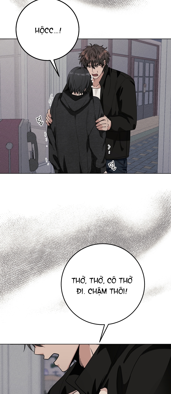 11336 chapter 17.2 - Trang 19