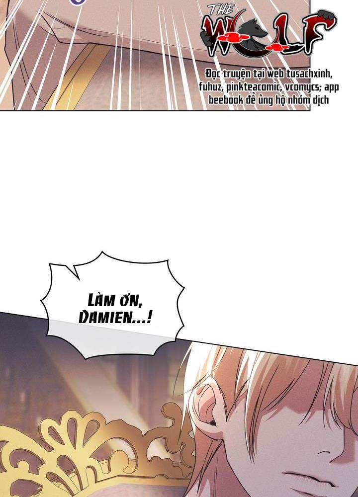 chấp nhận sự chiếm đoạt chapter 26 70