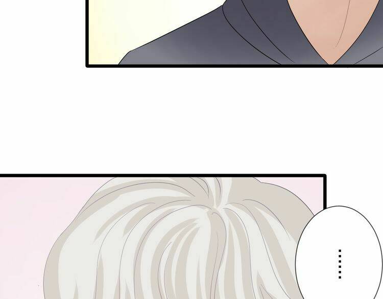 nữ hoàng giá đáo chapter 28 5