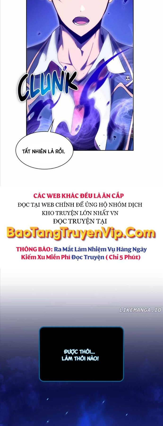 tử linh sư thiên tài của học viện chapter 82 77