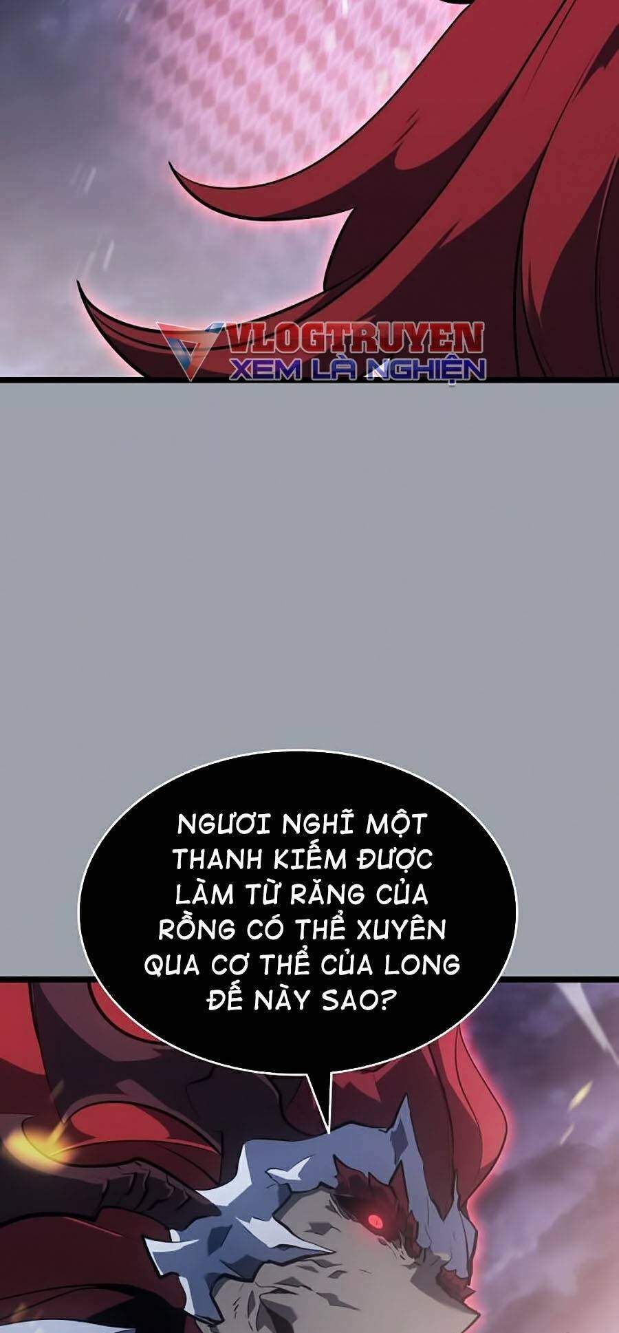 solo leveling 2 chapter 66 80