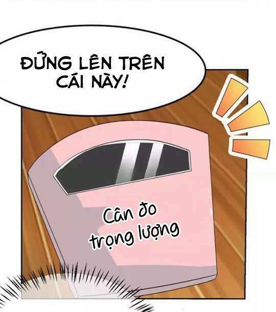 phản công thành siêu sao chapter 9.1 16