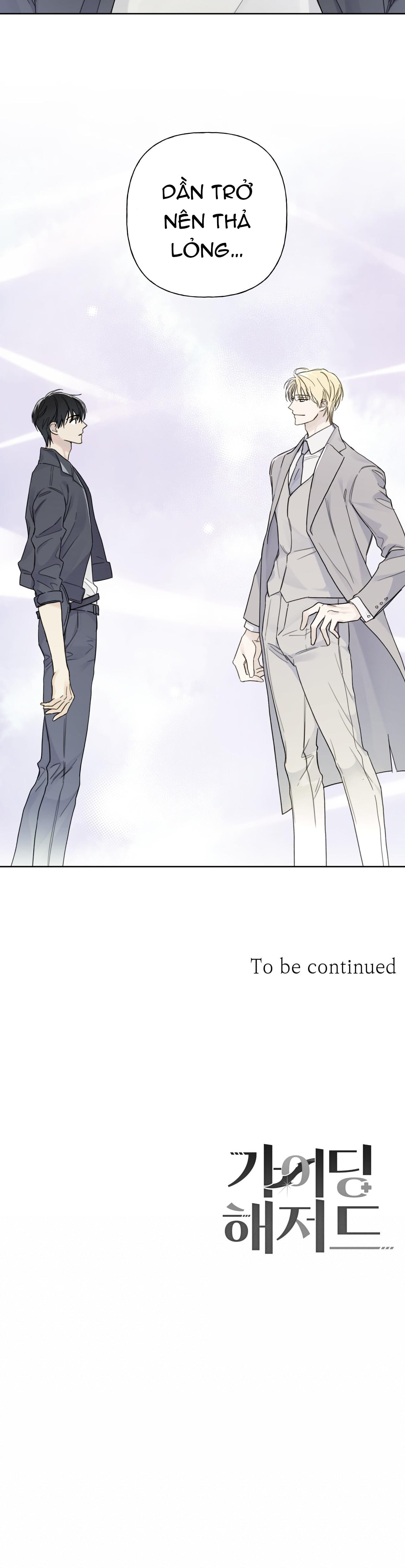 guiding nguy hiểm chapter 1 43