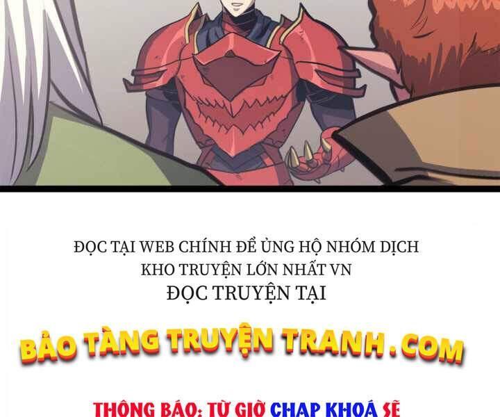 tôi trở lại thăng cấp một mình chapter 118 161