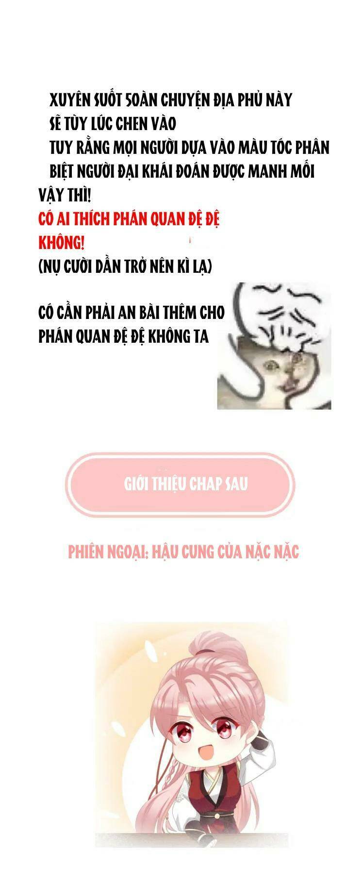 kiều phu có hỉ chapter 56 34