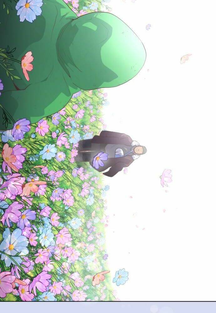 kĩ nguyên của anh hùng chapter 96 97