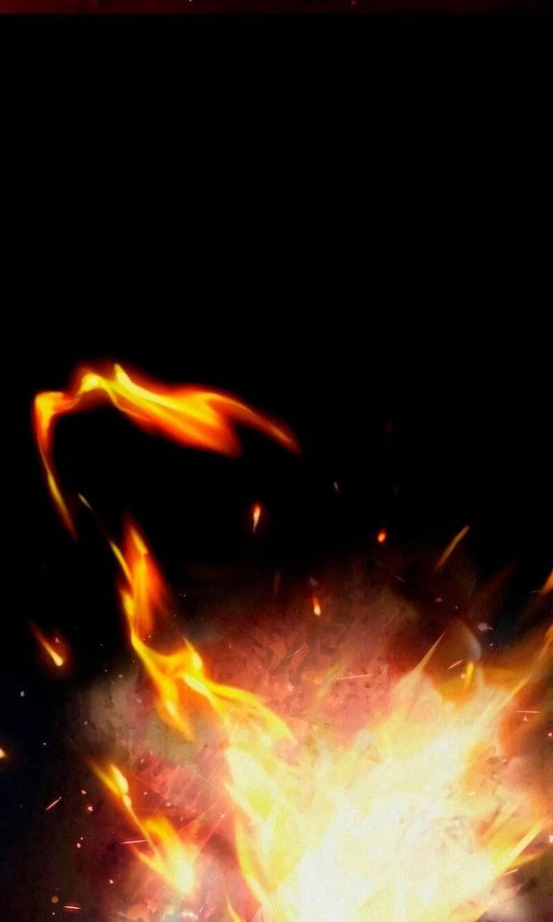 tiêu diệt ác nhân chapter 57 7