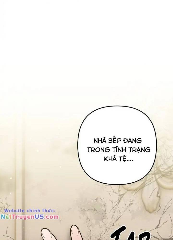tại sao mẹ chồng tôi lại như thế này? chapter 24 78