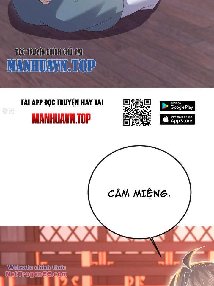 tiên võ đế tôn chapter 556 65