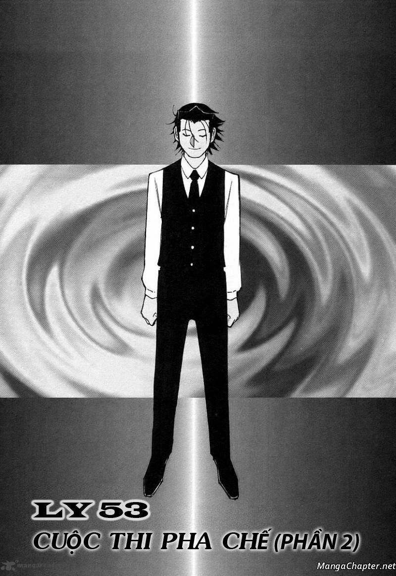 bartender chapter 53 2