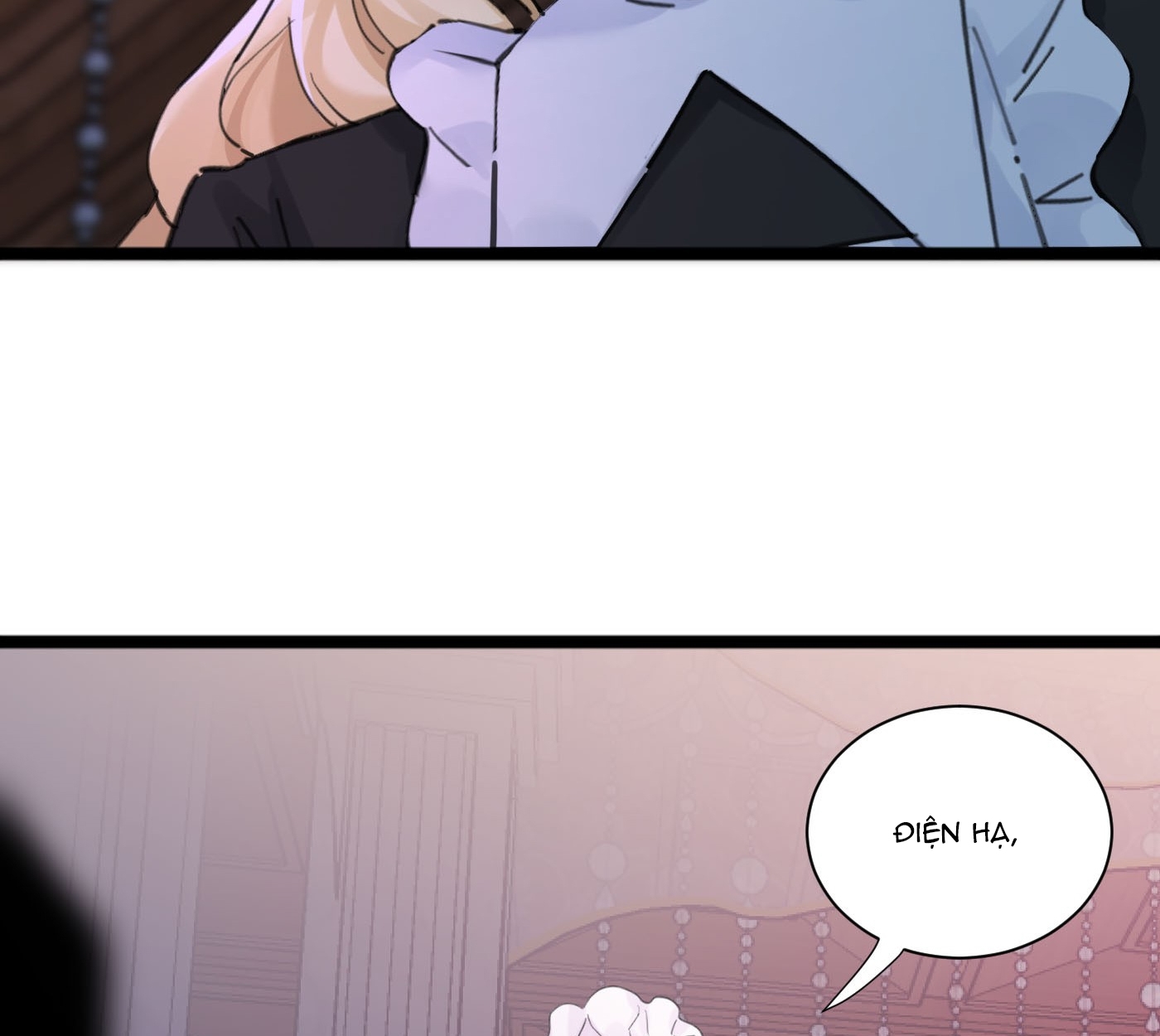 bông hoa độc của nhà công tước chapter 2.1 14