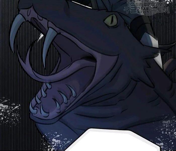 tôi lên cấp chỉ bằng cách ăn chapter 75 169