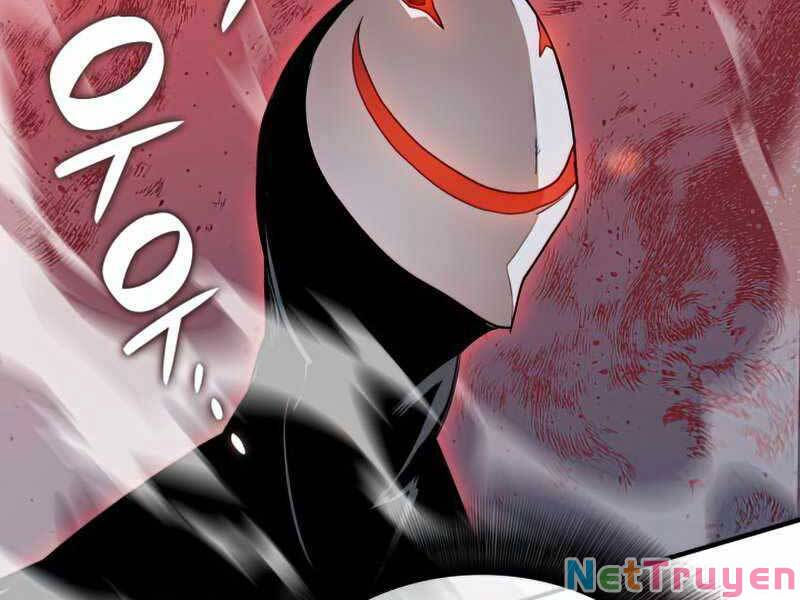 tôi là lính mới chapter 107 74