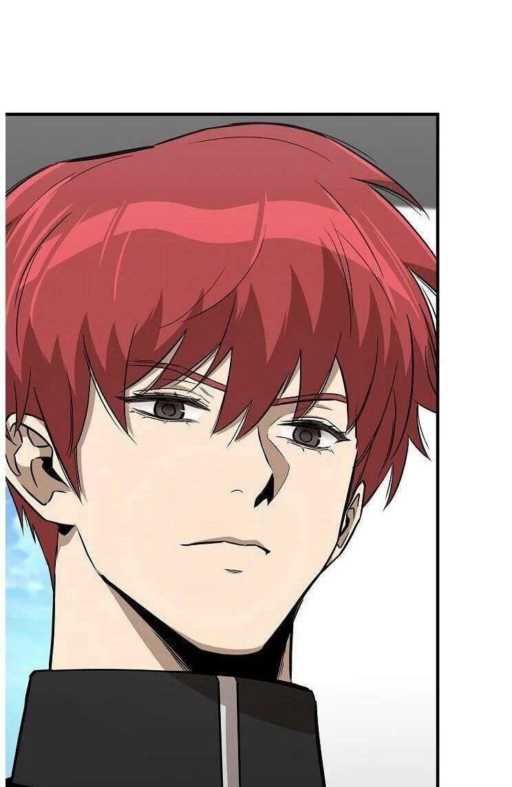 return survival chapter 95 78