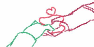 khr doujinshi - b26 short doujin chapter 17 15