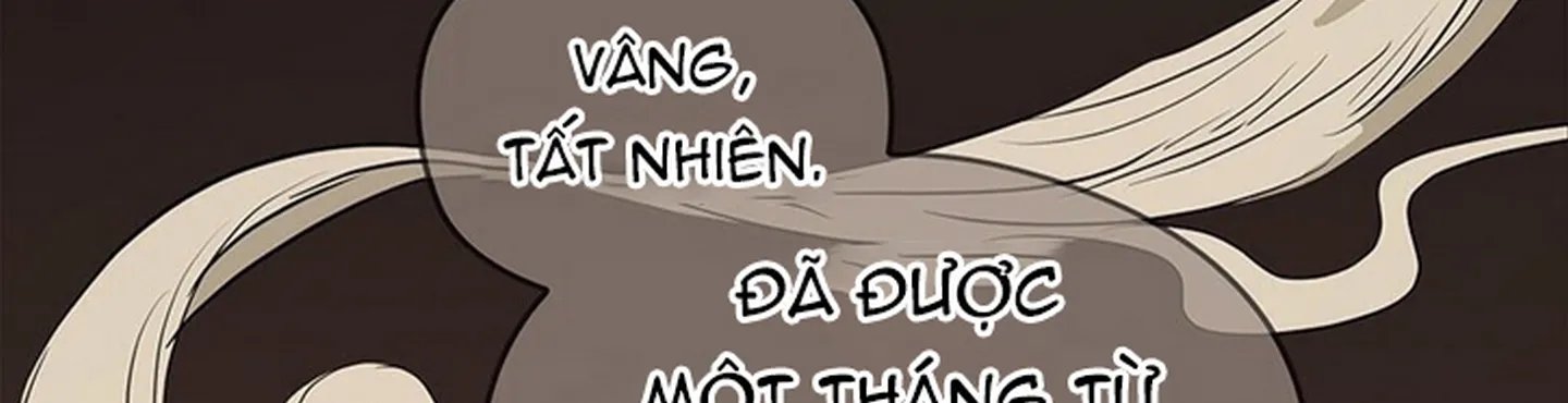 chuyện quái gì với giấc mơ đó vậy chapter 14 152