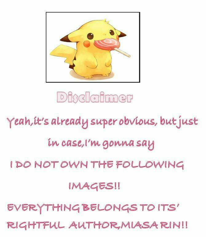 hoàng tử dối trá và bạn gái giả mạo chapter 18 2