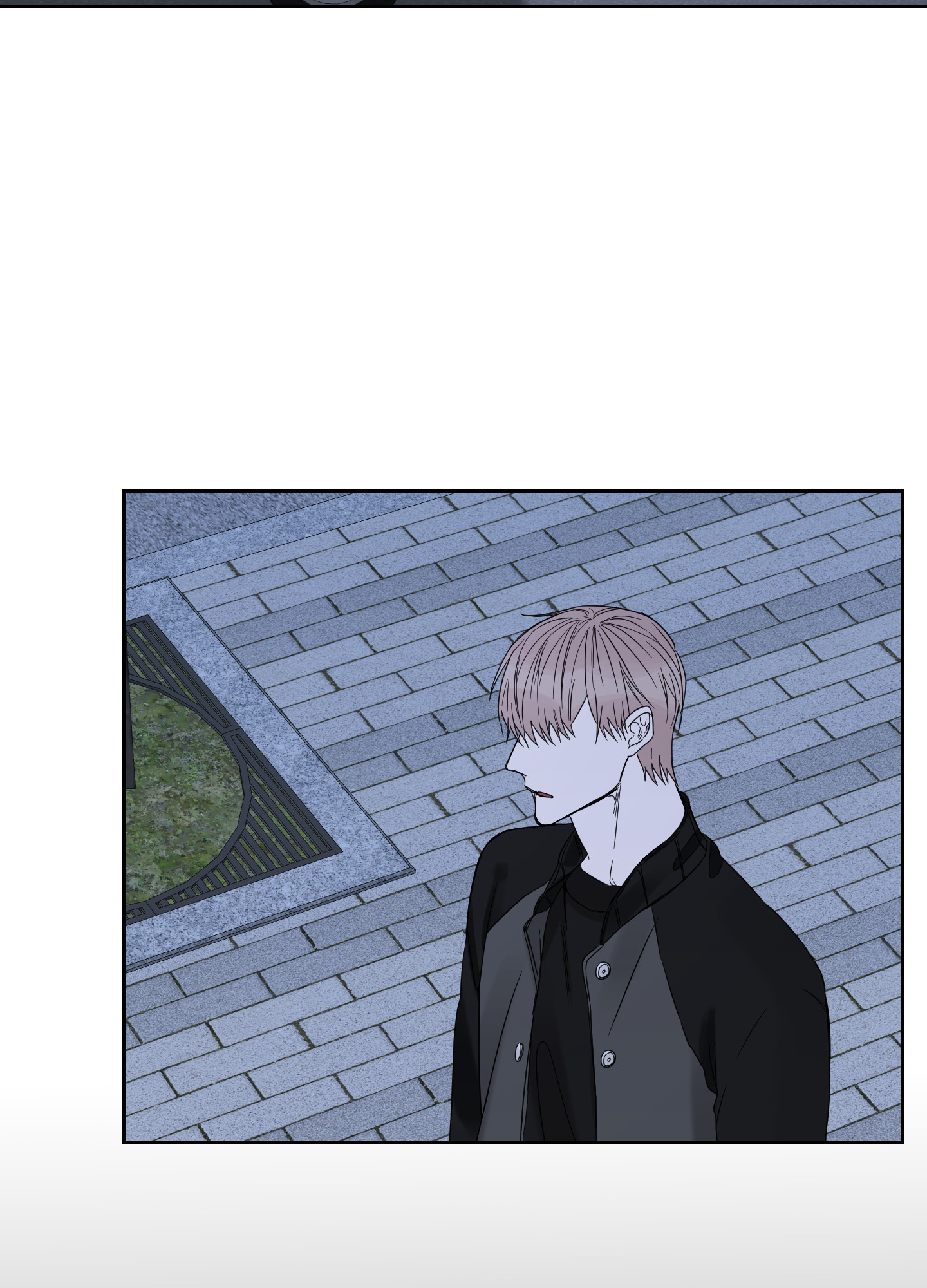 điểm cuối chapter 3 43