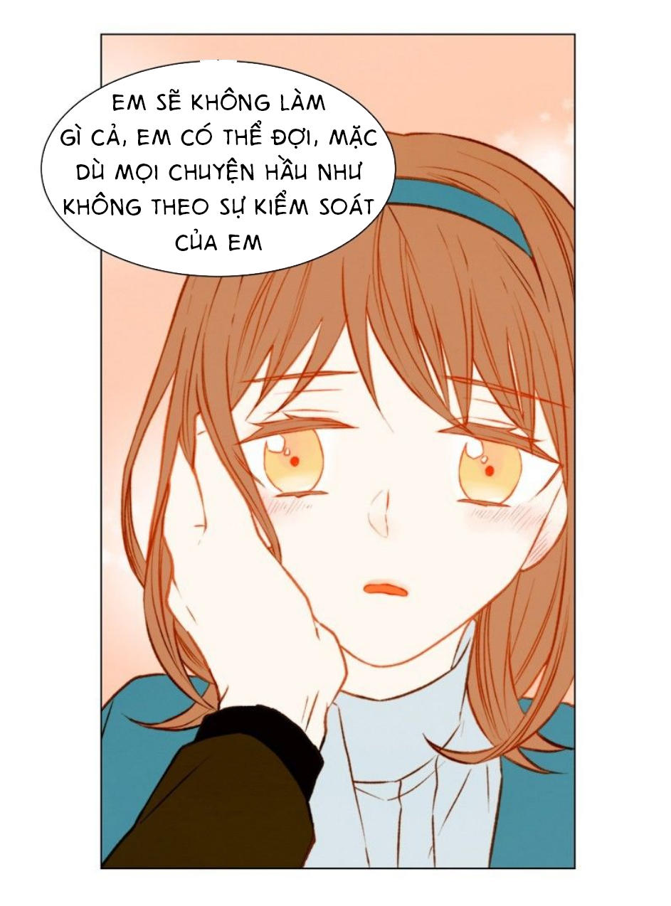 sao chép chapter 42 39