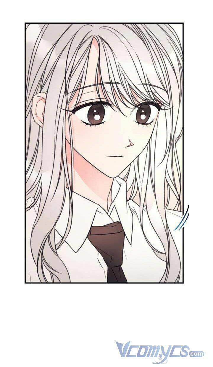 kiếp này tôi sẽ sống như một nhân vật phụ chapter 17 57