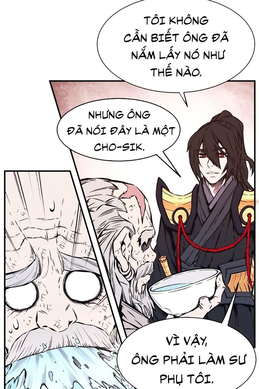 kim giáp đồ long chapter 10 26