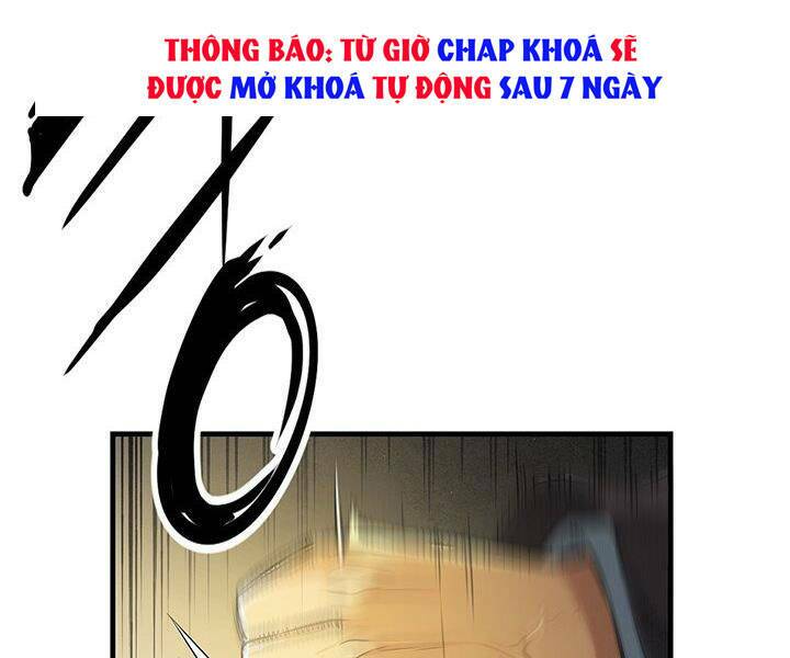 mục hạ vô nhân chapter 13 37