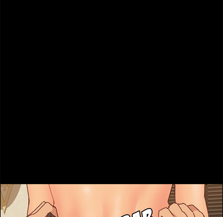 trợ lý chapter 14 66