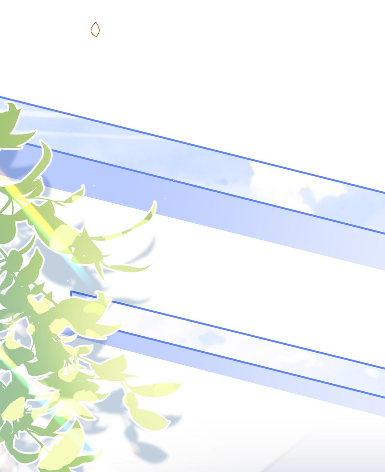 ta sinh con cho tổng tài chapter 76 23