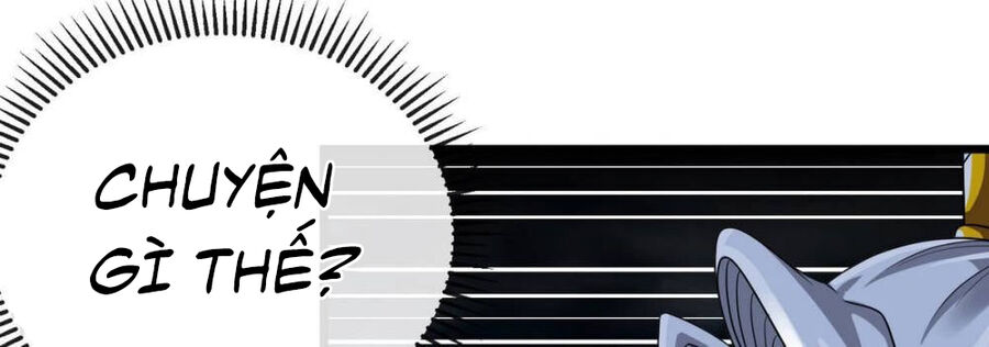 bản kiếm tiên tuyệt không làm nô chapter 68 64