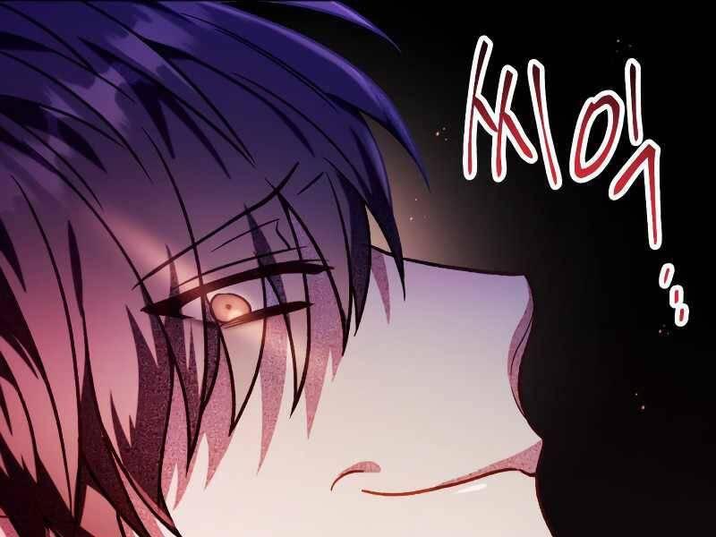 kí sự hồi quy chapter 37.5 72