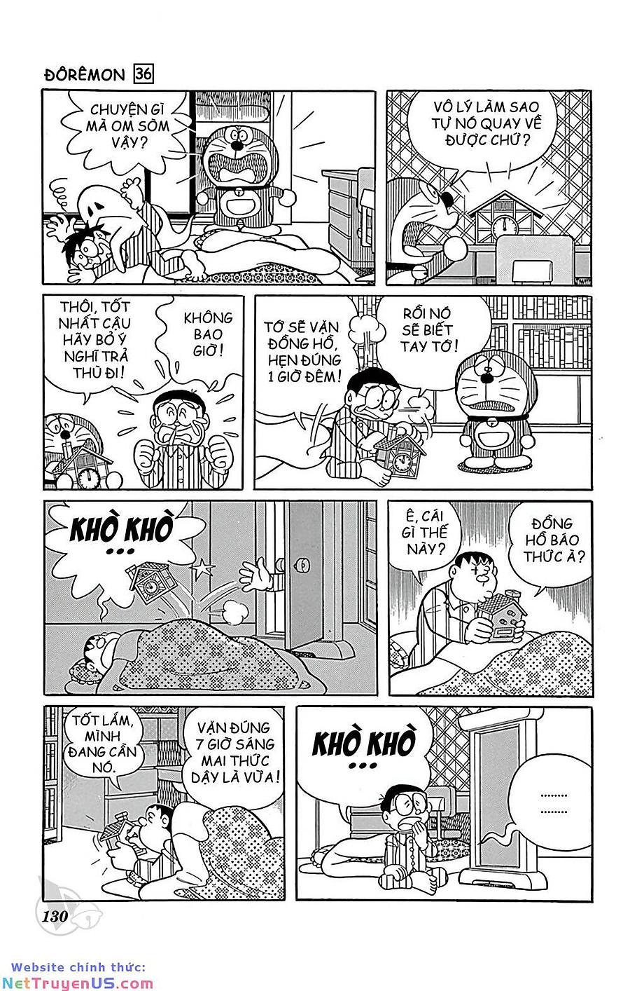 doraemon chapter 650 7