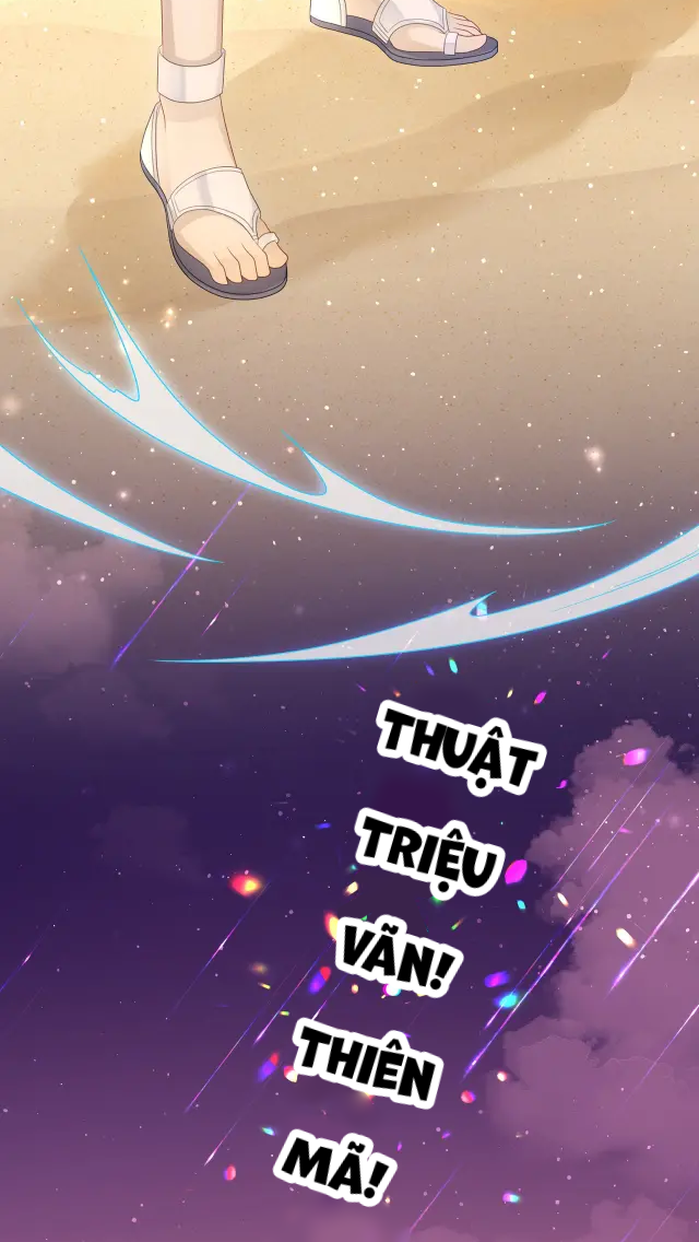 nàng và bảy người tình chapter 4 38