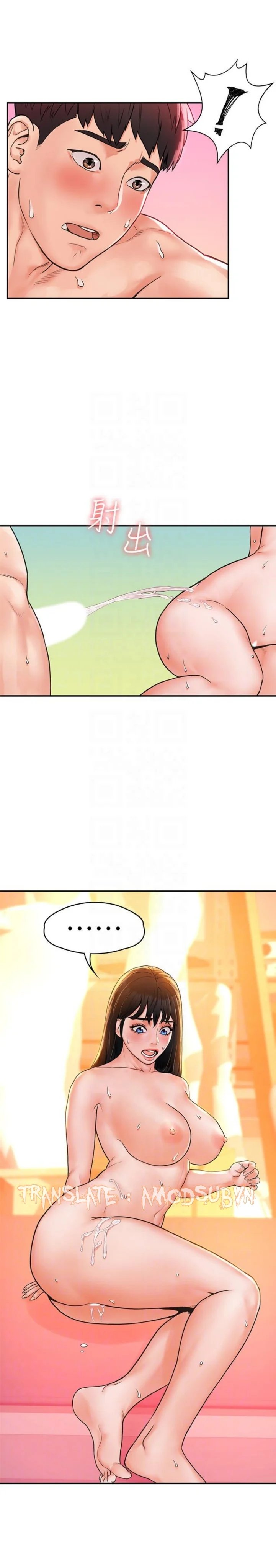 sinh viên thời nay chapter 10 14