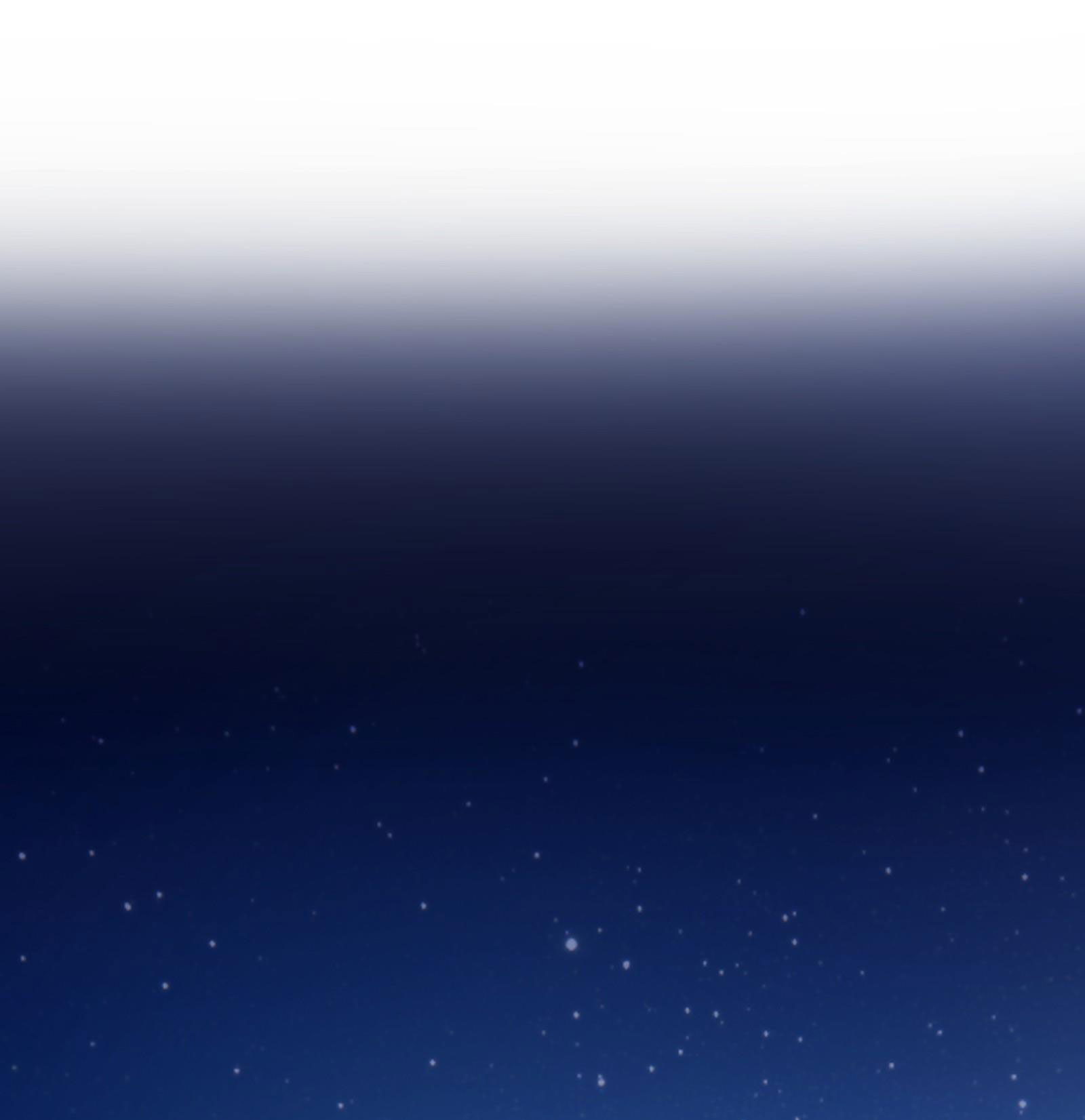 chưa biết ai hơn ai chapter 6 3