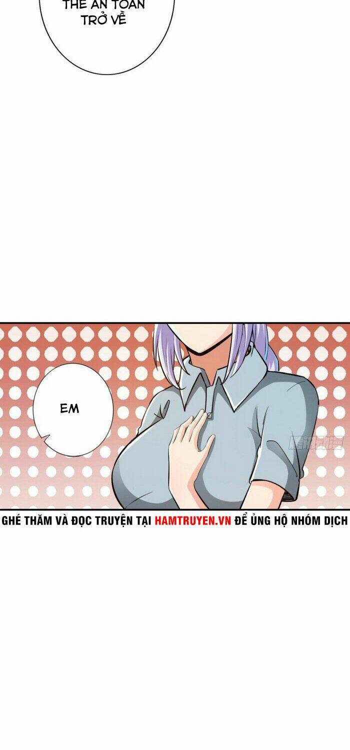 nhân vật phản diện đi tìm đường chết chapter 97 10