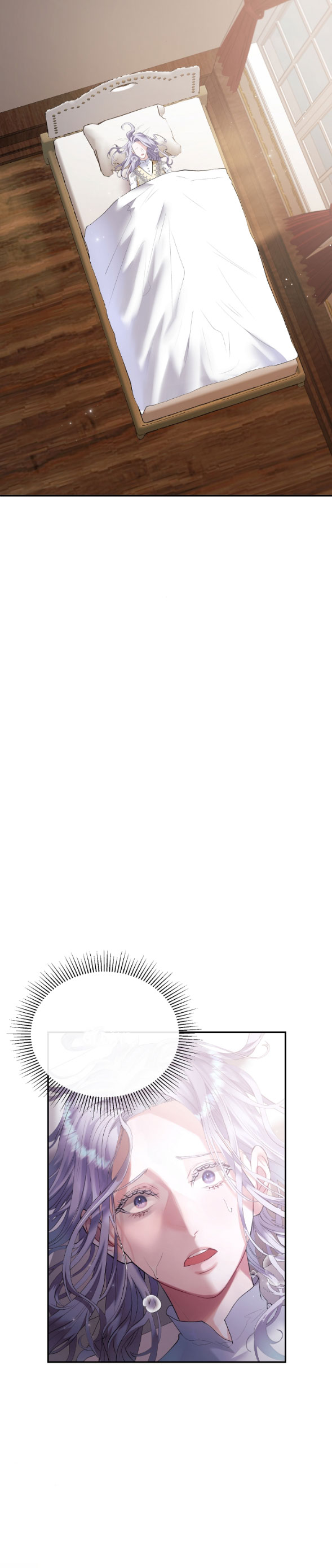 phương pháp bảo vệ nam chính của tôi chapter 2.1 5